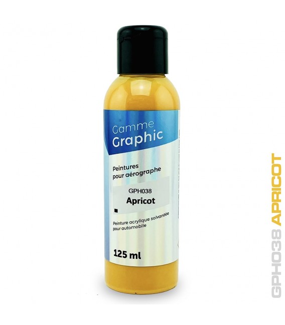 OPHIR 50 botellas de pintura acrílica para aerógrafo de 1.06 onzas  líquidas, tintas opacas a base de agua para modelos, zapatos, rocas, papel,  juego