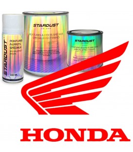 Las mejores ofertas en Spray de Pintura Blanca Retoque & Pintura en Aerosol  Para Honda