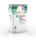 Potente limpiador desengrasante PPG Deltron® - D845