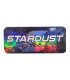 Stickers de Stardust - Goodies de StardustColors