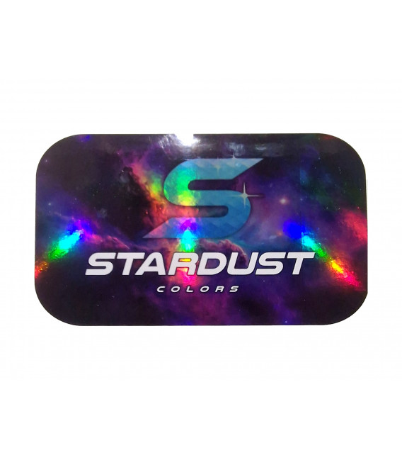 Stickers de Stardust - Goodies de StardustColors