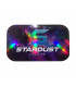 Stickers de Stardust - Goodies de StardustColors