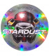 Stickers de Stardust - Goodies de StardustColors