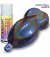 Pintura ARCO IRIS 35MICRONS 250ml